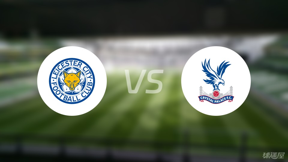 柳田悠岐经验价值再次体现