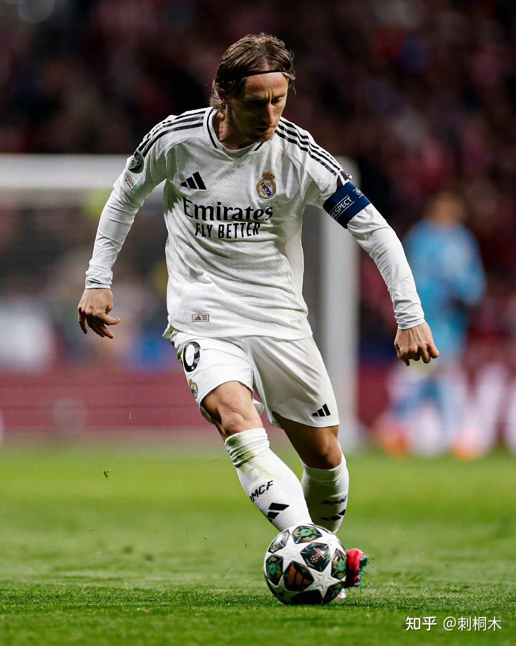 这套打法让所有对手难受