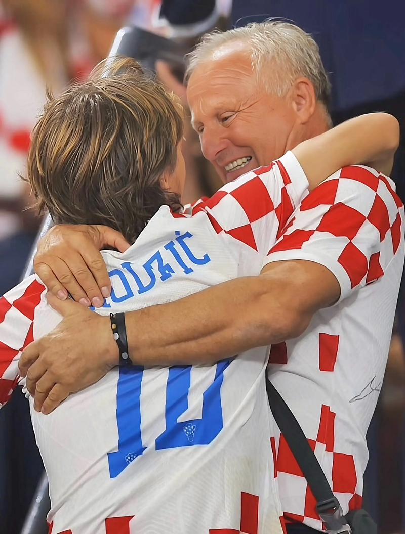 火箭3连败球队到底咋啦？