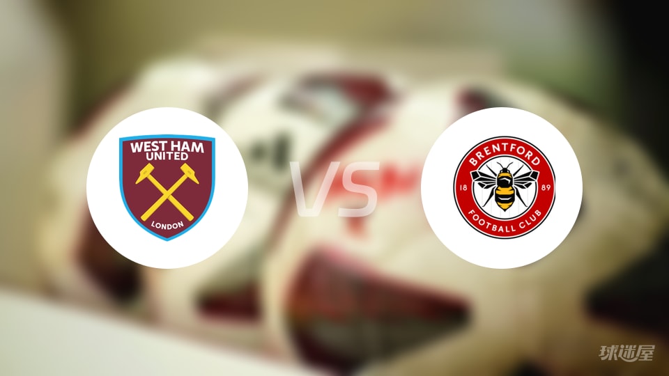 炸金花高手的基本原则（顶尖炸金花玩家的核心法则）