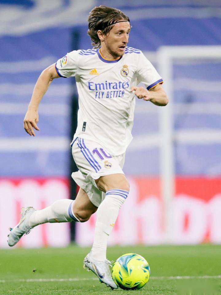 千算万算，不如埋头苦干！26日晚战新疆，高速男篮迎卡位关键战