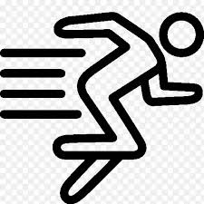 成都客战首尔：成都全主力出战，林加德首发，韦世豪替补