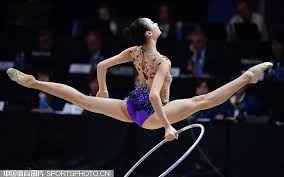 3月最后3场，火箭队有望3连胜！4月魔鬼赛程开启，西部第2难保？