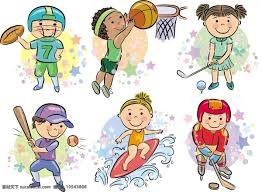 广东大胜后3喜1忧！杜锋终于开窍，王洪泽接班二飞，杜润旺退化