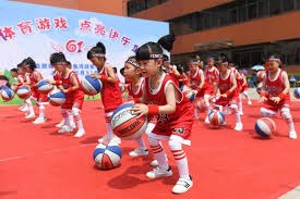 马特乌斯：我坚信除非遇到伤病，否则诺伊尔会在拜仁再踢一年