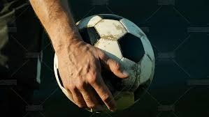 快船拿下黄蜂，近12战10胜超猛！伦纳德轰下35分，哈登总得分升至历史第9