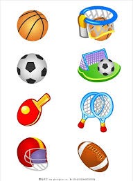 记录报：C罗并不会被追加禁赛，可以正常参加世界杯小组赛