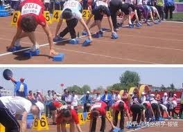 #MCFC 来源：Manchester City News丢掉两分