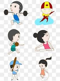 扑克冷知识总结（扑克冷门知识盘点）