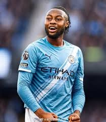 萨基：喜欢巴萨的足球哲学 亚马尔非常优秀但与梅西比较还太早