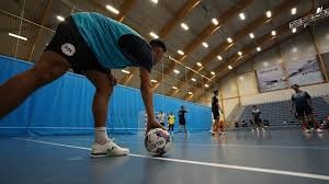 巴萨眼中全世界，皇马眼中只有梅西和巴萨！