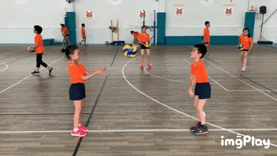 传闻：切尔西和阿森纳领跑马赛前锋罗比尼奥-瓦斯争夺战