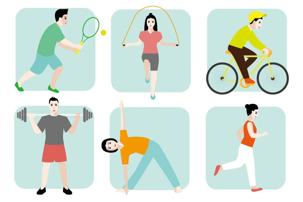 《ARC Raiders》开发者谈匹配系统 并非玩家测猜实际很复杂