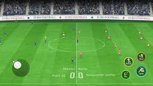 严重误判，巴萨女足反超比分进球被吹，最终首次输给皇马女足