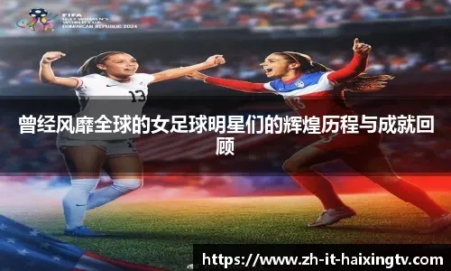 威少14+5迎里程碑！默里爆发，公牛新核狂轰37分