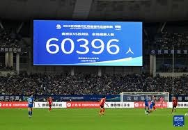 [图]麦克托米奈惊天倒钩 苏格兰4-2丹麦晋级世界杯