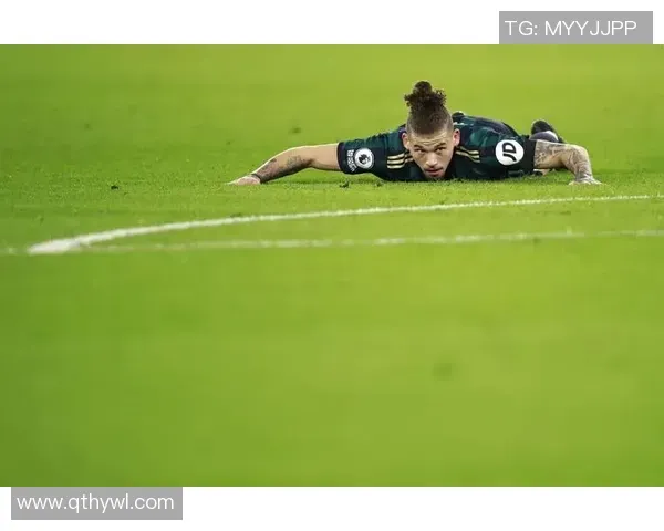 伊萨克：受伤总是令人沮丧的，现在回来了我感到很乐观