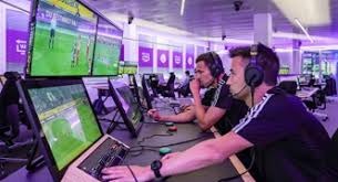 心态对扑克有多重要（心态在扑克中的关键作用）