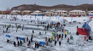 NFL年度十佳球下集：快乐男孩神奇战术，单手接球帅炸了！