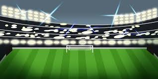 详解棒球规则中的投手禁药检查与手部异物检查的执法细节