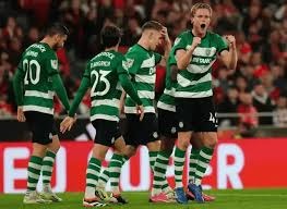 《龙腾世纪4》新史低！ 滑铁卢骨折仅售104元