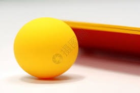 投票力压胡明轩郭艾伦！CBA探花秀携手徐杰当选第一周南区前2名