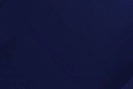 詹姆斯：防守时我们要拧成一根绳，并且时刻保持沟通