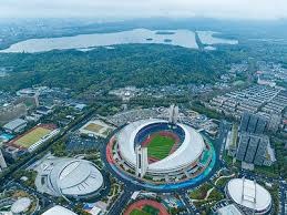 桂林健儿今日出征广西“县超”