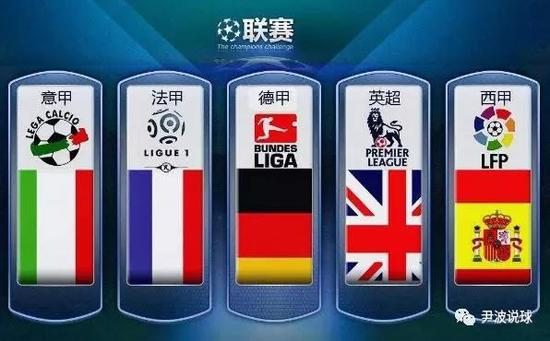 很多人只看