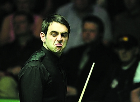 这样的友情 这样的友情