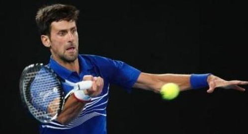 这对组合继 这对组合继