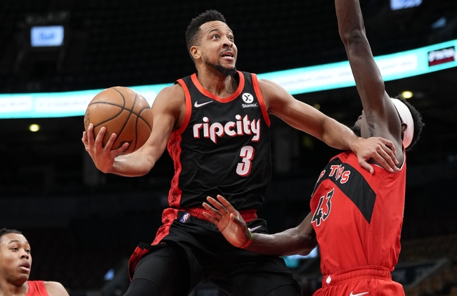 苏亚雷斯在 苏亚雷斯在