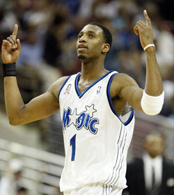 扭转球队目 扭转球队目