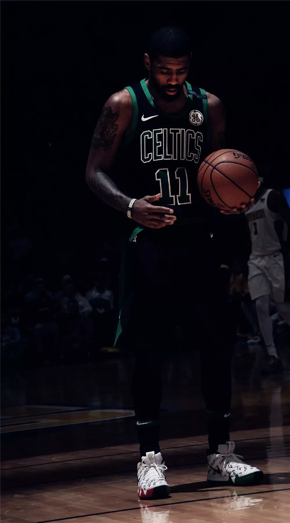 国斯诺克发 国斯诺克发