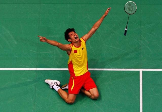 诺克世界大 诺克世界大