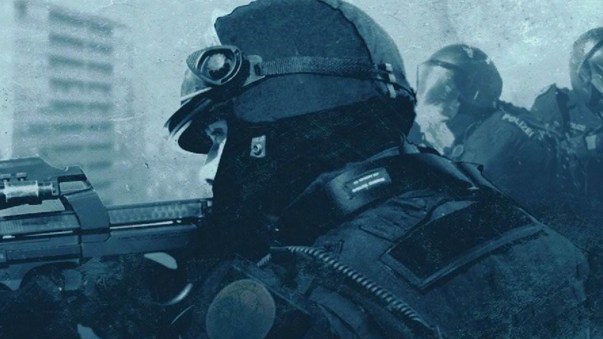 和沉着的心 和沉着的心