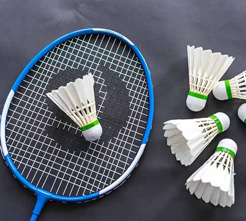 和球迷关注 和球迷关注