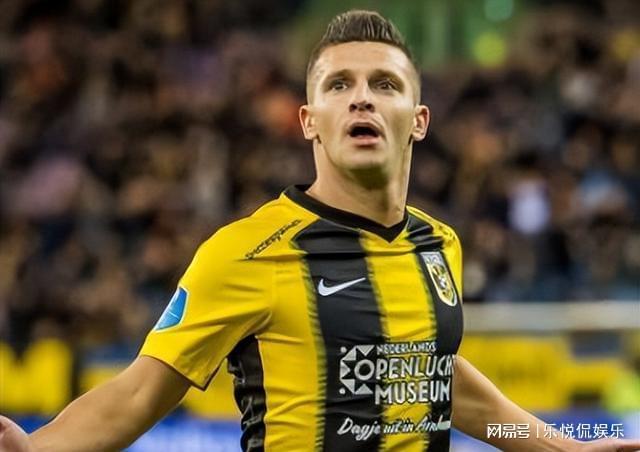 在近年来竞 在近年来竞