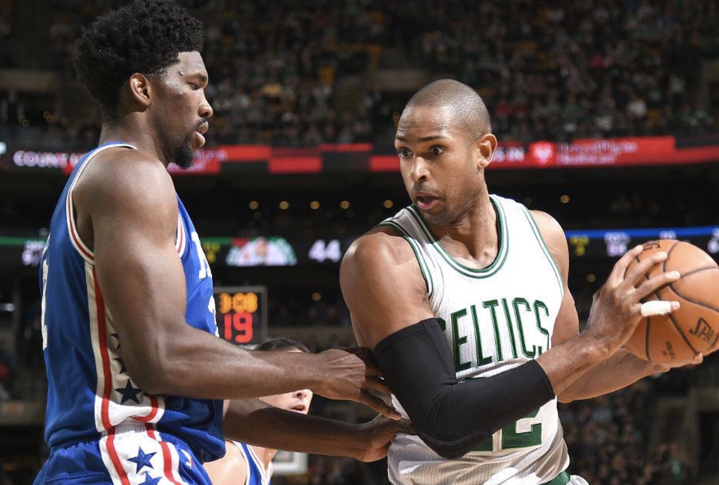 兼备战术 兼备战术