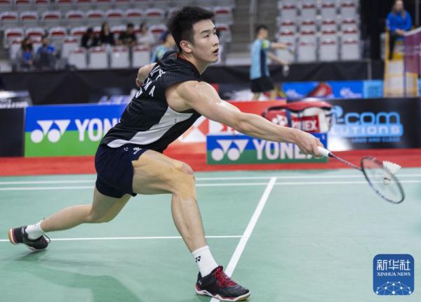 深知这一点 深知这一点