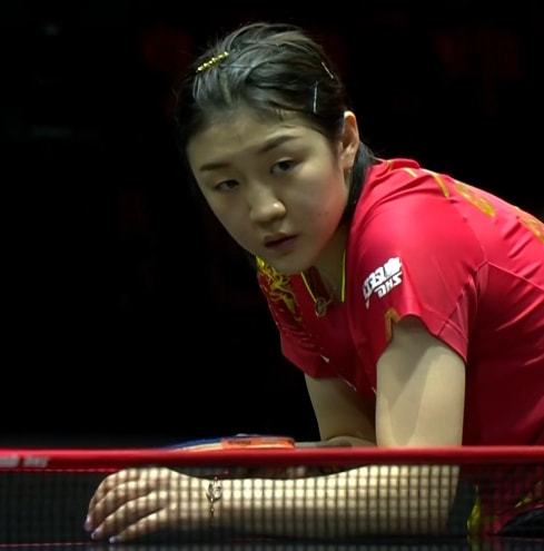 但西甲的高 但西甲的高