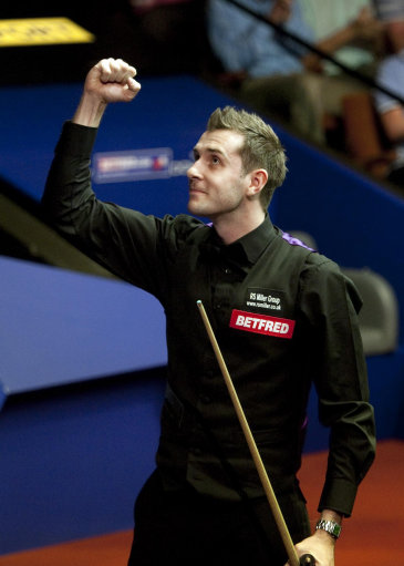 度和节奏远 度和节奏远