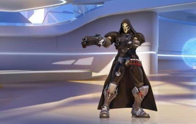 刻拿下分数 刻拿下分数