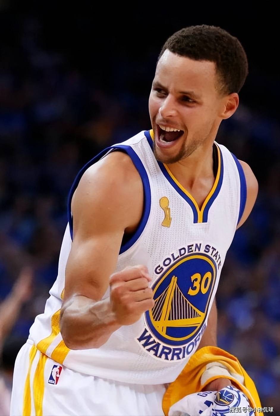 员不断追求 员不断追求