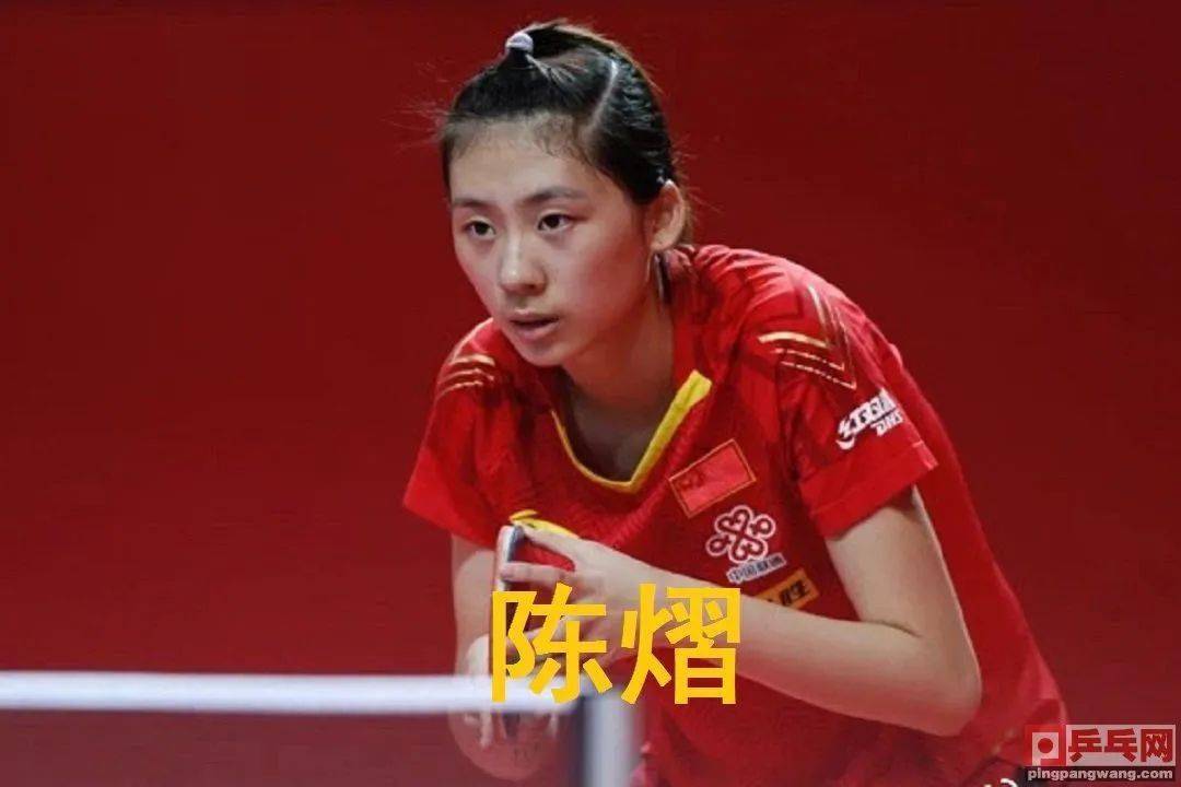 外线命中率 外线命中率