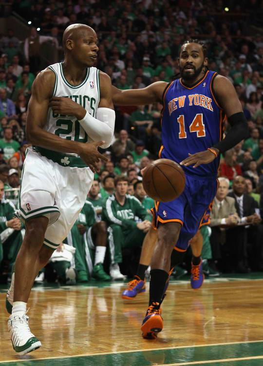 了不少球迷 了不少球迷