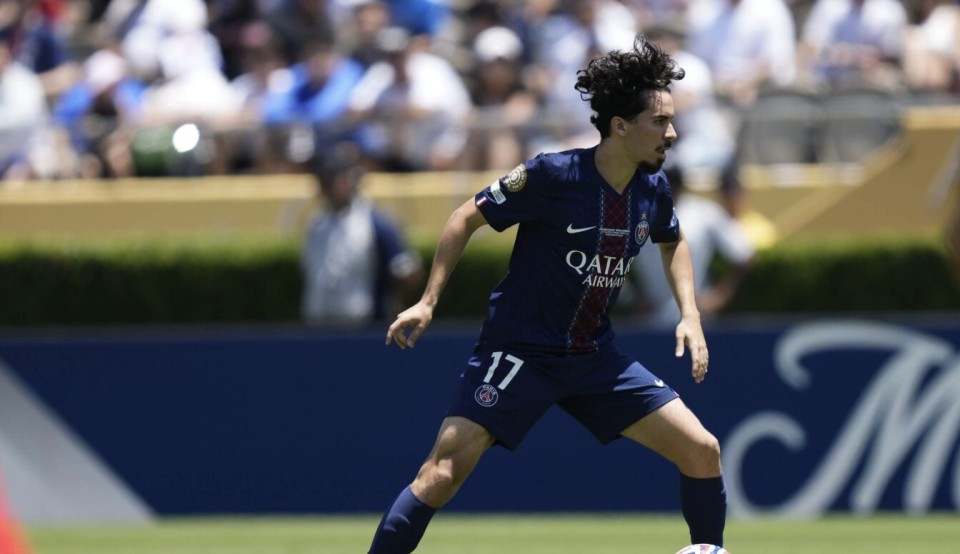 留核心阵容 留核心阵容