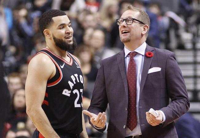 还需要心理 还需要心理