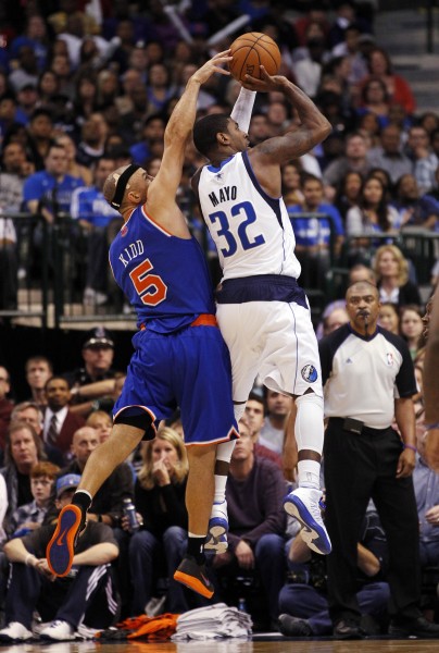 冬季运动中 冬季运动中