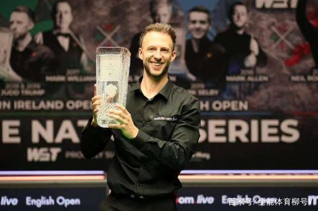 上阵策略显 上阵策略显